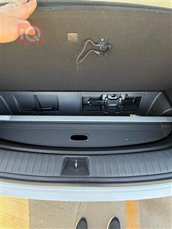 هيونداي باليسيد